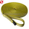 Sangles Dyneema