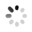 logo-bai